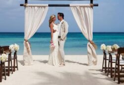 Luxury Destination Wedding Planning by Liz Moore Destination Weddings
