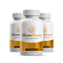 Explore the# Explore Memohoney Official Website