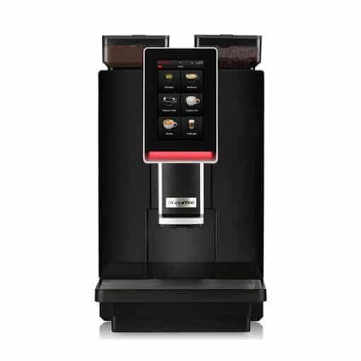 Coffee Machine for Sale Christchurch – Choose the Best Commercial Coffee Machines for Sale NZ