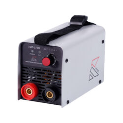 Welding Machine Factory: The Cooling System Nobody Talks About