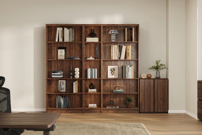 Storage Solutions Every Homeowner Should Know