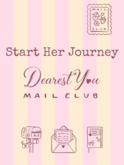 self confidence activities for girls
