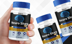 Neuro Sharp Exposed: Read This Shocking Review Before You Buy