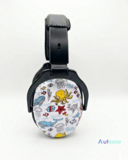 Best Noise Cancelling Headphones for Kids in Australia – Auteeze