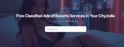 Premium Lucknow Escort Service: Elite Companionship & Secure Independent Bookings
