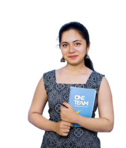 Cyber Security Course in Kochi