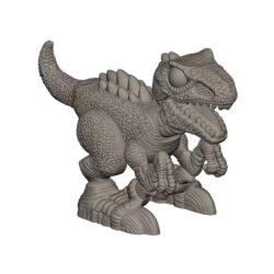 Toy Injection Mould: Precision Tooling for Safe and Creative Plastic Toy Production