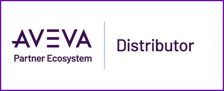 Aveva Software Solution – Partnered with Pima for Industrial Growth