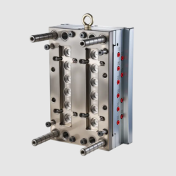 Does Your Bottle Preform Mold Manufacturer Offer Custom Cavities?