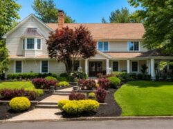 Fortifying Your Roof Against High Winds and Severe Storms