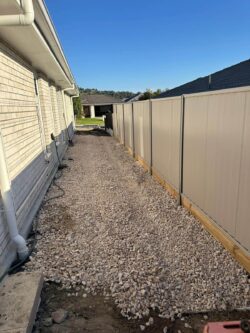 Retaining Walls Brisbane