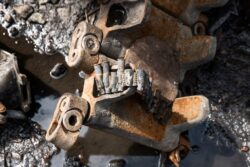 Scrap Metal Gosford – Efficient Metal Recycling Solutions