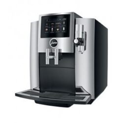 Coffee Machines Auckland and Wellington Finding the Perfect Coffee Solution for Your Business
