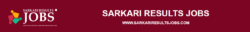 Free Job Alert – Sarkari Results Jobs