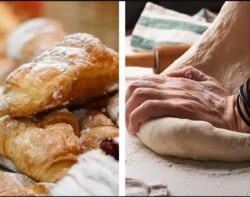 Perfecting the Late-Night Wedding Food Experience