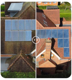 Your Roof Faces Every Season—Give It the Care It Deserves