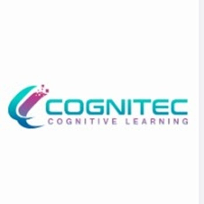 Cognitec IT Data science course in Chennai module