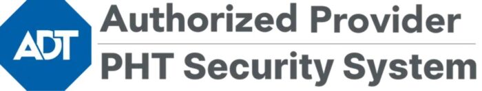 ADT Authorized Dealer Houston TX Security System Suppliers in Pakistan