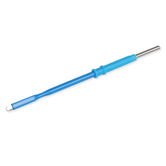 Tungsten Blade Electrosurgical Electrode Factory: Durable, High-Precision Instruments for Advanc ...