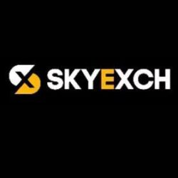 Legal Betting Apps in India for Safe and Secure Online Wagering