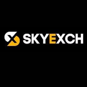 Best Betting Websites in India for Sports, Cricket, and Live Betting