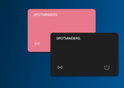 Spotminders Tracking Card Review: Scam or Legit?