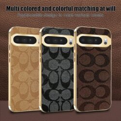 ブランド iPhone Ultra グーグル ピクセル 11 10a pro xlケース LV グッチ シャネル メンズ レディース ...