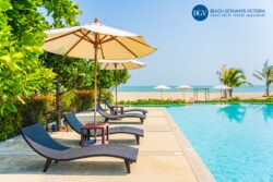 Eco-Friendly Beach Holidays: Simple Ways to Travel Sustainably