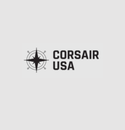 Cyber Security Solutions Austin