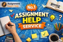 Original English Homework Help with Plagiarism-Free Content