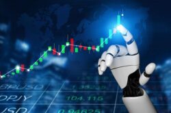 Bavelorio Investimenti-{Verifica i fatti}-Perché Sempre Più Trader Scelgono Bavelorio Italiano?