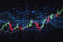 Infinito Invexus Es Confiable-{¿Estafa o legítimo?}-Funciones, Registro y Experiencia de Usuario!