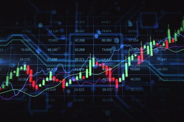 Infinito Invexus Es Confiable-{¿Estafa o legítimo?}-Funciones, Registro y Experiencia de Usuario!