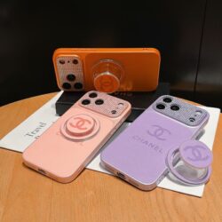 シャネルiphoneケース17 18 ultra ルイヴィトンGalaxy z fold8 ultraカバー