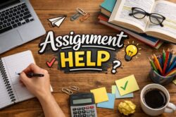 Exam-Ready Math Homework Help Solutions