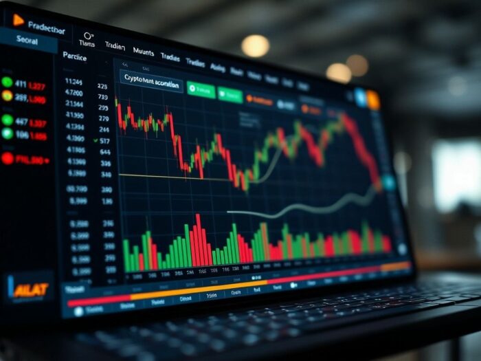 Bhraskilon Platform Review-{100% PROFIT RETURNS}-Can Bhraskilon App Improve Your Trading Strategy?