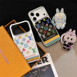 シャネル iPhone18 pro max ギャラクシーz fold8 s26 google pixel 10aケース ブランド LV エアーポッ ...