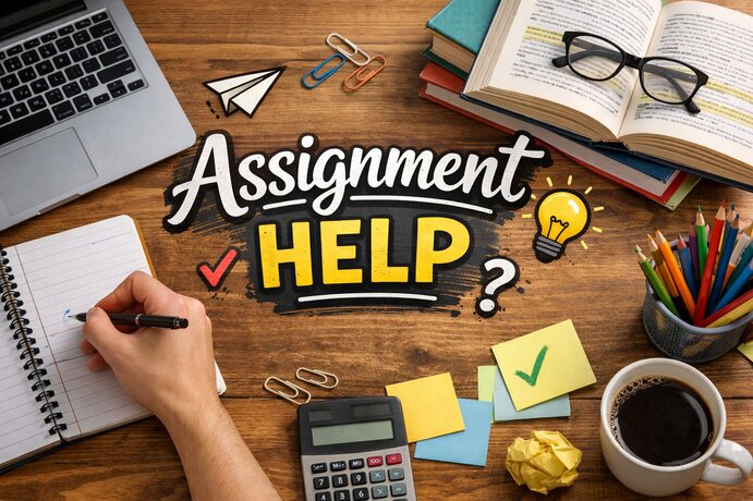 Neuroscience and Biology Assignment Help