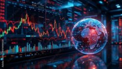Trovicielo Recensioni-{Unisciti subito}-Guida Completa per Iniziare a Fare Trading Online!