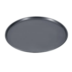 Pizza Pan