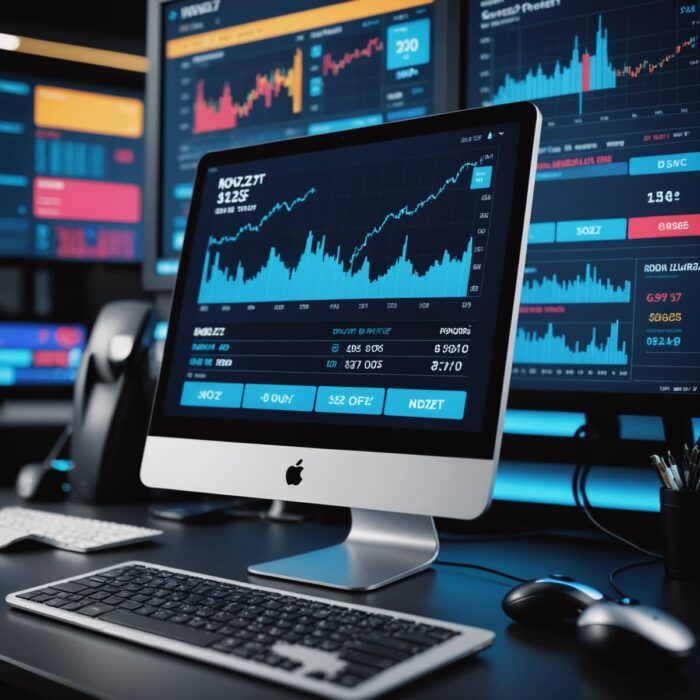 Nordhelm GPT Platform-{AWARE TO FRAUD}-What Makes Nordhelm GPT Interesting for Today’s Online Tr ...
