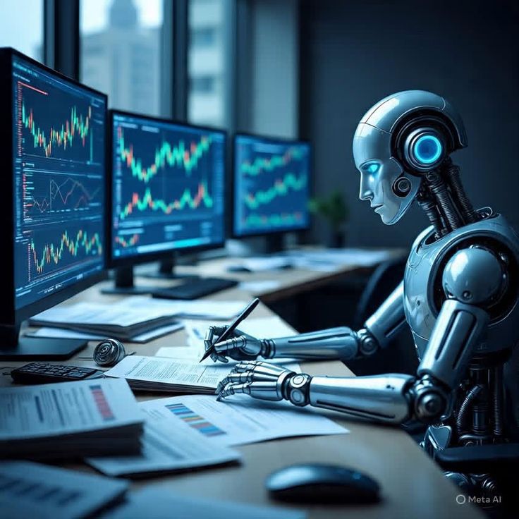 Coroa Rendoria Análise-{Como Funciona}-Guia de Recursos para Uma Experiência de Trading Mais Inf ...