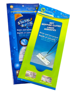 Hygienic Packaging Materials Balance Safety and Cost