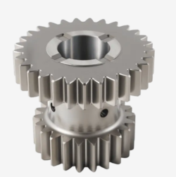 Reverse Idler Gear (Type A)