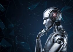 Flow Trade AI Platform-{AWARE TO FRAUD}-Flow Trade AI: Exploring AI-Powered Trading Technology!