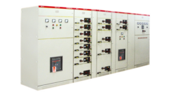 PV Grid-connected Switchgear Manufacturers Support Solar Power Integration