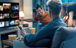 Plan Successful TV and Radio Advertising Campaigns