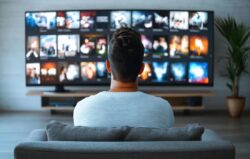 Maximise Brand Reach with Radio and TV Advertising in Australia