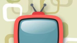Affordable Television Advertising and Radio Marketing in Australia