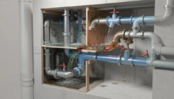 What Are Backflow Testing Requirements You Actually Need